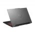 Asus TUF Gaming A15 FA507RC All Laptop Price in BD
