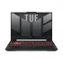 Asus TUF Gaming A15 FA507RE All Laptop