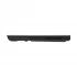 Asus TUF Gaming A15 FA507RE All Laptop Price in BD