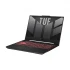Asus TUF Gaming A15 FA507RE All Laptop Price in Bangladesh