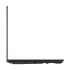 Asus TUF Gaming A15 FA507RE All Laptop specifications