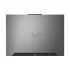 Asus TUF Gaming A15 FA507RE All Laptop Best Price