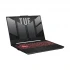 Asus TUF Gaming A15 FA507RE All Laptop in BD