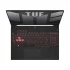 Asus TUF Gaming A15 FA507RE AMD Ryzen 7 6800H 16GB RAM 512GB SSD 15.6 Inch FHD Display Mecha Gray (TUF) Gaming Laptop