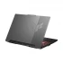 Asus TUF Gaming A15 FA507RE All Laptop Price in BD