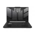 Asus TUF Gaming A15 FA507RF All Laptop