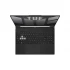 Asus TUF Gaming A15 FA507RF All Laptop Price in Bangladesh