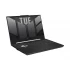 Asus TUF Gaming A15 FA507RF All Laptop in BD