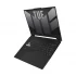 Asus TUF Gaming A15 FA507RF AMD Ryzen 7 6800HS 8GB RAM 512GB SSD 15.6 Inch FHD Display Mecha Gray (TUF) Gaming Laptop