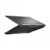 Asus TUF Gaming A15 FA507RF All Laptop Price in BD