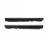 Asus TUF Gaming A15 FA507RF All Laptop specifications