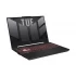 Asus TUF Gaming A15 FA507RM All Laptop Price in Bangladesh