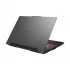 Asus TUF Gaming A15 FA507RM All Laptop Price in BD