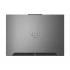 Asus TUF Gaming A15 FA507RM All Laptop specifications
