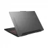 Asus TUF Gaming A15 FA507UV All Laptop specifications