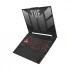 Asus TUF Gaming A15 FA507UV All Laptop Best Price