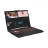 Asus TUF Gaming A15 FA507UV All Laptop in BD
