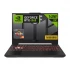 Asus TUF Gaming A15 FA507UV All Laptop