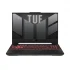 Asus TUF Gaming A15 FA507XV All Laptop