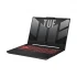 Asus TUF Gaming A15 FA507XV All Laptop Price in Bangladesh