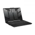 Asus TUF Gaming A15 FA507XV All Laptop in BD