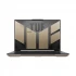 Asus TUF Gaming A16 Advantage Edition FA617NS All Laptop