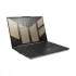Asus TUF Gaming A16 Advantage Edition FA617NS All Laptop Price in Bangladesh