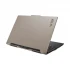Asus TUF Gaming A16 Advantage Edition FA617NS AMD Ryzen 7 7735HS 16GB RAM 512GB SSD 16 Inch QHD+ WQXGA Display Sandstorm Gaming Laptop