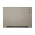 Asus TUF Gaming A16 Advantage Edition FA617NS All Laptop specifications