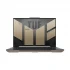 ASUS Asus TUF Gaming A16 Advantage Edition FA617NSR Gaming