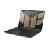 ASUS Asus TUF Gaming A16 Advantage Edition FA617NSR Gaming in BD