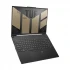 Asus TUF Gaming A16 Advantage Edition FA617NSR Gaming