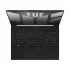 Asus TUF Gaming A16 Advantage Edition FA617NSR AMD Ryzen 7 7435HS 16GB RAM, 512GB SSD 16 Inch FHD+ WUXGA Display Off Black Gaming Laptop