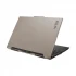 Asus TUF Gaming A16 Advantage Edition FA617NSR Gaming Price in BD