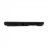 Asus TUF Gaming A16 Advantage Edition FA617NSR All Laptop specifications