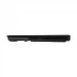 Asus TUF Gaming A16 Advantage Edition FA617NSR All Laptop Best Price