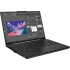 Asus TUF Gaming A16 Advantage Edition FA617NSR All Laptop Price in Bangladesh