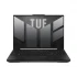 Asus TUF Gaming A16 Advantage Edition FA617NTR All Laptop
