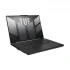 Asus TUF Gaming A16 Advantage Edition FA617NTR All Laptop Price in Bangladesh
