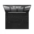 Asus TUF Gaming A16 Advantage Edition FA617NTR All Laptop in BD