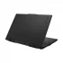 Asus TUF Gaming A16 Advantage Edition FA617NTR AMD Ryzen 7 7435HS 16GB RAM 512GB SSD 16 Inch FHD+ WUXGA Display Off Black Gaming Laptop