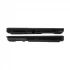Asus TUF Gaming A16 Advantage Edition FA617NTR All Laptop Price in BD