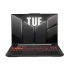 ASUS TUF Gaming A16 FA607NUQ Laptop