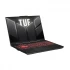 ASUS TUF Gaming A16 FA607NUQ Laptop Price in Bangladesh