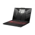 ASUS TUF Gaming A16 FA607NUQ Laptop in BD