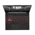 ASUS TUF Gaming A16 FA607NUQ Laptop Price in BD