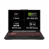 ASUS TUF Gaming A16 FA607NUQ Gaming