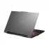 ASUS TUF Gaming A16 FA607NUQ Laptop specifications
