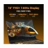 ASUS TUF Gaming A16 FA607NUQ Gaming Price in BD