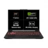 ASUS Asus TUF Gaming A16 FA608UM Gaming
